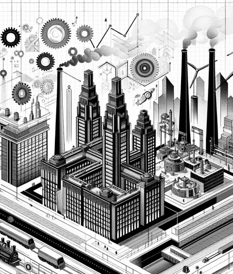 ai-german_economy_growth