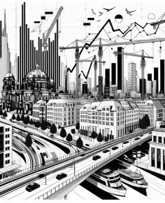 ai-german_economy_optimism