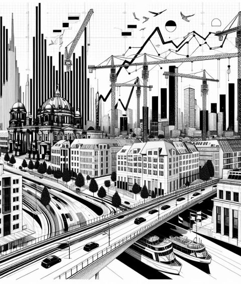 ai-german_economy_optimism