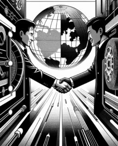 ai-germany-asia-diplomacy-security-economy