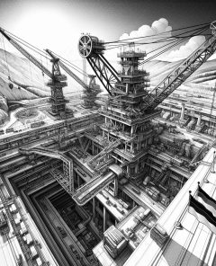 ai-germany-canada-mining