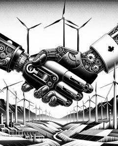 ai-germany-canada-resource-partnership