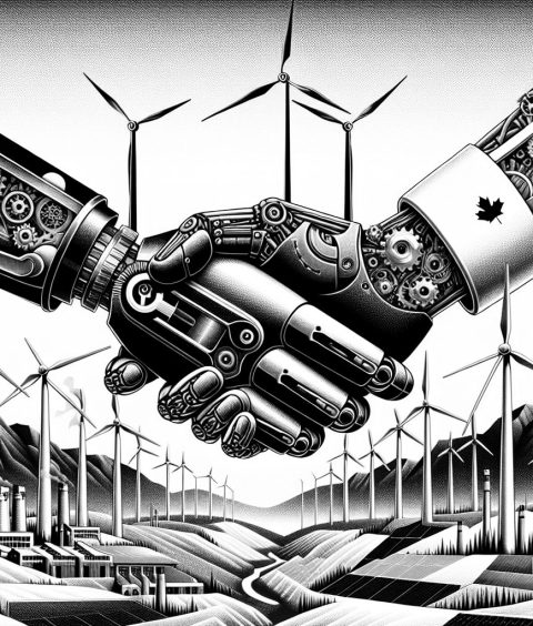 ai-germany-canada-resource-partnership