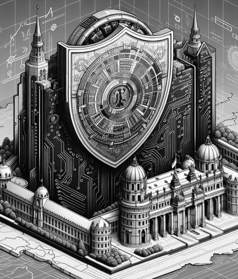 ai-germany-defense-security