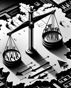 ai-germany-economy-challenges