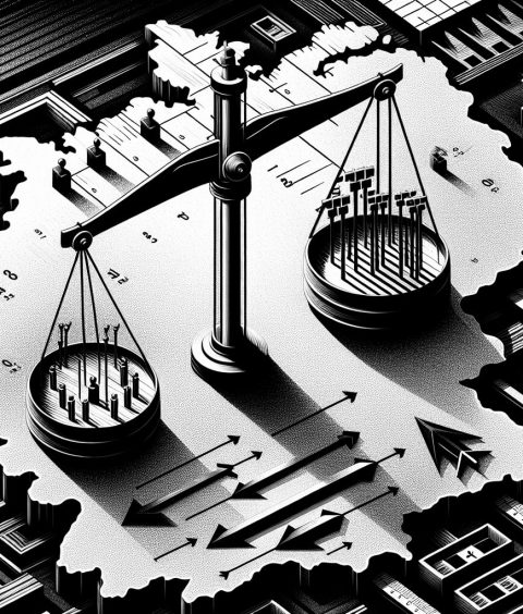 ai-germany-economy-challenges