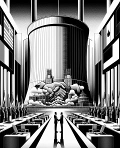 ai-germany-france-nuclear-cooperation
