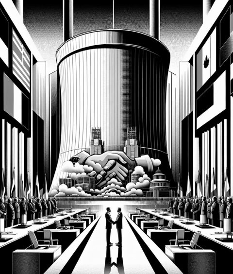 ai-germany-france-nuclear-cooperation