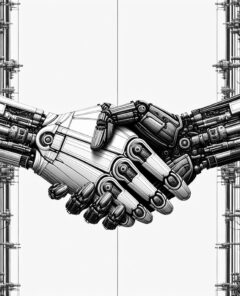 ai-germany-japan-partnership