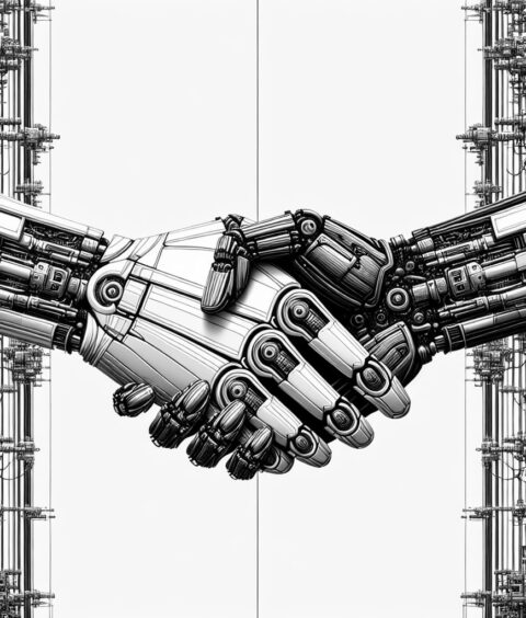 ai-germany-japan-partnership
