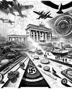 ai-germany-leadership-ukraine-geopolitics