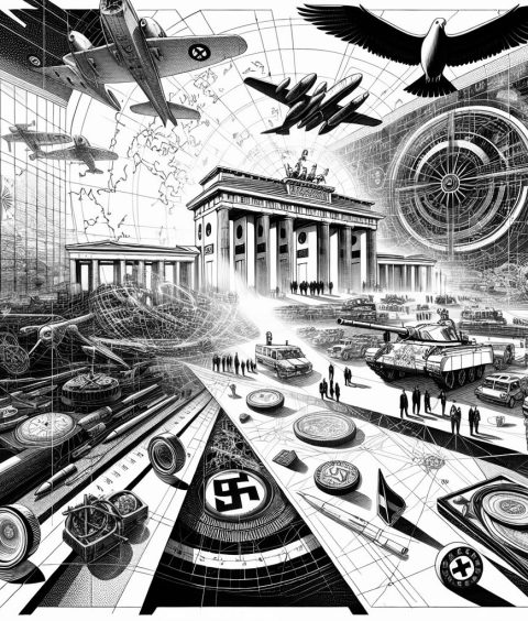 ai-germany-leadership-ukraine-geopolitics