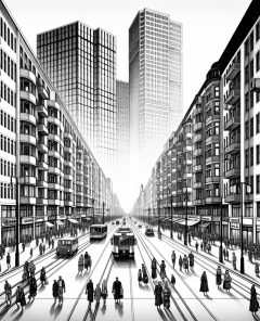 ai-germany-rental-market