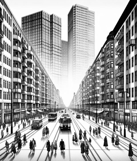 ai-germany-rental-market