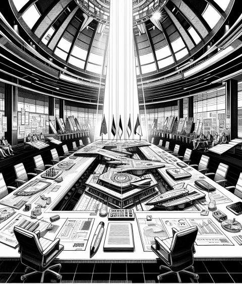 ai-germany-ukraine-peace-support