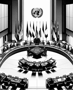 ai-germany-ukraine-un-support