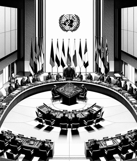 ai-germany-ukraine-un-support