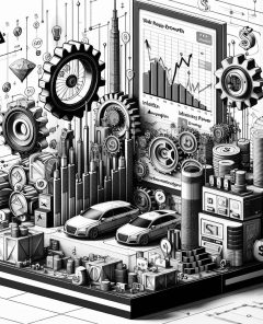 ai-germany-wage-growth