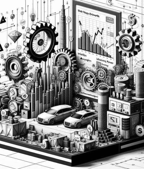 ai-germany-wage-growth