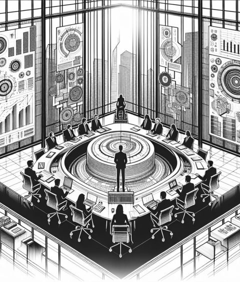 ai-gerresheimer-cfo-change