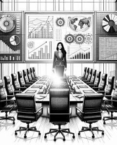 ai-gerresheimer-cfo-strategy