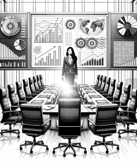 ai-gerresheimer-cfo-strategy