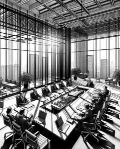 ai-gerresheimer-cfo-transition