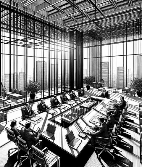 ai-gerresheimer-cfo-transition