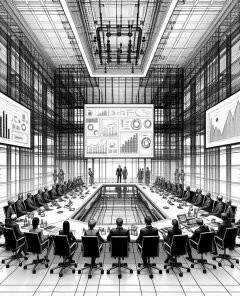 ai-gerresheimer-finance-leadership
