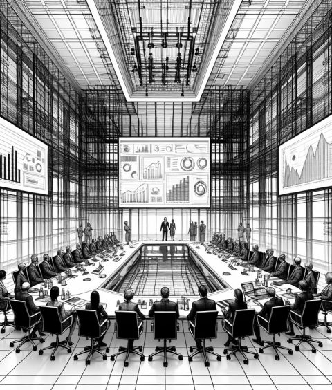 ai-gerresheimer-finance-leadership
