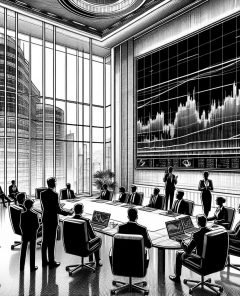 ai-gerresheimer-finance-update