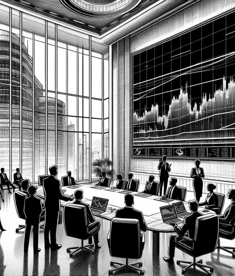ai-gerresheimer-finance-update