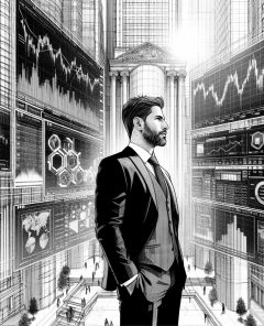 ai-gerresheimer-financial-leadership