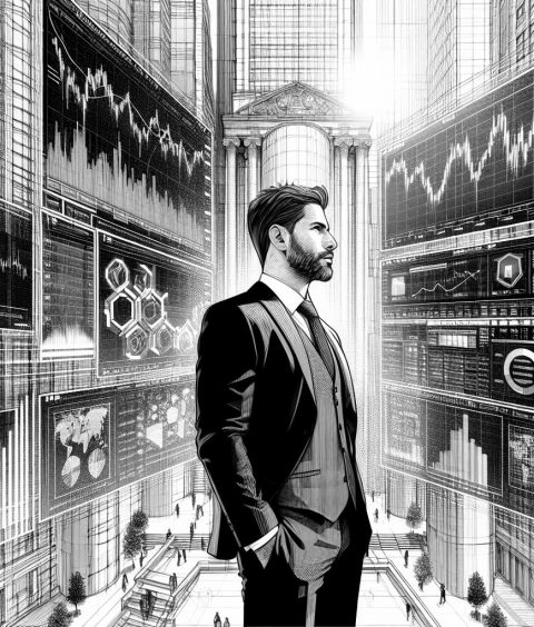 ai-gerresheimer-financial-leadership