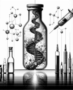 ai-gerresheimer-pharma-biotech-glasverkauf