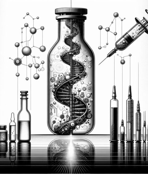 ai-gerresheimer-pharma-biotech-glasverkauf