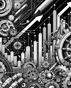 ai-gesco-aktienmarkt-umsatzwachstum-akquisition-optimierung