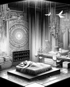 ai-gesundheit-schlafapnoe