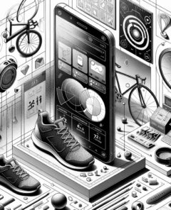 ai-gesundheits-app-kalorien-bewegung-preise