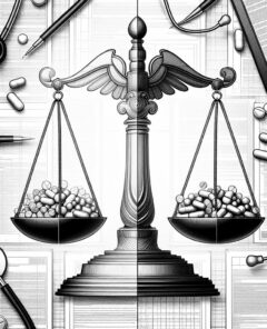 ai-gesundheitspolitik-eigenverantwortung-chronische-krankheiten