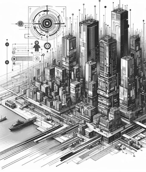 ai-gewerbeimmobilien-ki-datenplattform