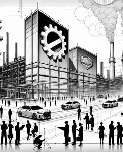 ai-gewerkschaft-volkswagen-afd