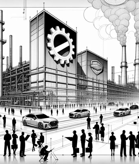 ai-gewerkschaft-volkswagen-afd