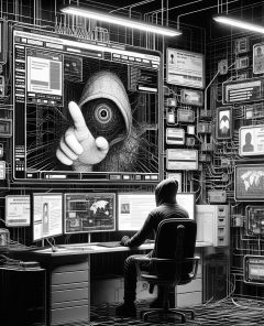 ai-ghaziabad-scam-exposure