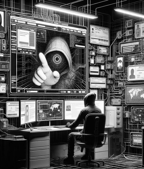 ai-ghaziabad-scam-exposure