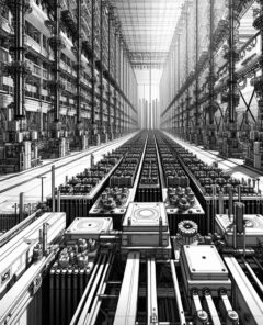 ai-gigafactory-lithium-ion-battery-startup