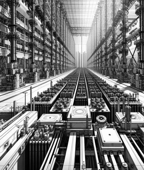 ai-gigafactory-lithium-ion-battery-startup