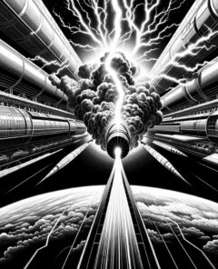 ai-gigantic-jets-lightning-atmosphere