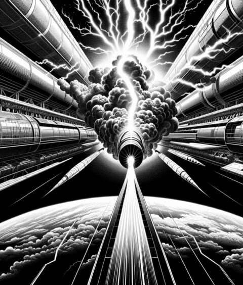 ai-gigantic-jets-lightning-atmosphere