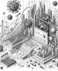 ai-gilead-sciences-stock